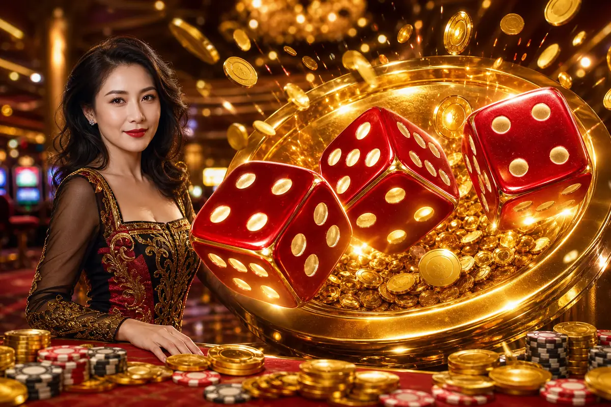 ak8bd লগইন নিরাপদ অ্যাকাউন্ট প্রবেশ